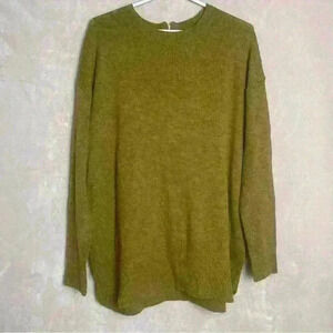 H&M Conscious Womens Blouse